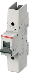 S801S-K13-R - 2CCS861002R0447