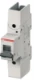S801HV-K20 - 2CCF019010R0001