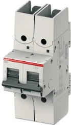 S 802S K20-R - 2CCS862002R0487
