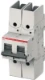 S 802S K13-R - 2CCS862002R0447