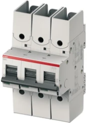 S803S-K20-R - 2CCS863002R0487