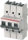 S803S-K32-R - 2CCS863002R0537