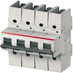 S804S-K10-R - 2CCS864002R0427