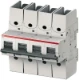 S804S-K13-R - 2CCS864002R0447