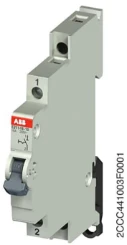 E211-16-10 - 2CCA703000R0001