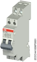 E211-16-30 - 2CCA703010R0001