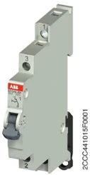 E213-16-001 - 2CCA703040R0001