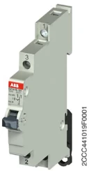 E214-16-101 - 2CCA703025R0001