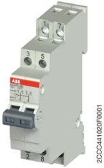 E214-16-202 - 2CCA703030R0001