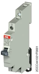 E214-25-101 - 2CCA703026R0001
