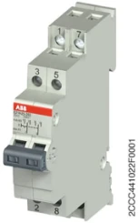 E214-25-202 - 2CCA703031R0001