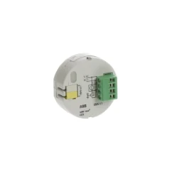 ER/U1.1 - GHQ6310044R0111