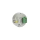 ER/U1.1 - GHQ6310044R0111