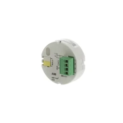 ER/U1.1 - GHQ6310044R0111