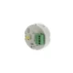 ER/U1.1 - GHQ6310044R0111