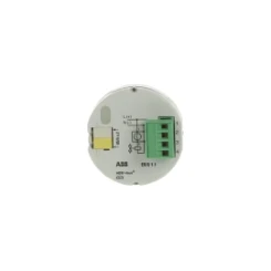 ER/U1.1 - GHQ6310044R0111