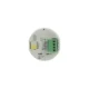 ER/U1.1 - GHQ6310044R0111