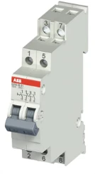 E218-16-31 - 2CCA703065R0001