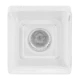 2069/21 - 2CKA001510A0018