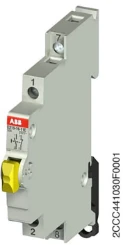 E215-16-11E - 2CCA703153R0001