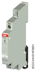 E219-B - 2CCA703400R0001