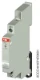 E219-B - 2CCA703400R0001