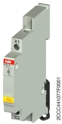 E219-E - 2CCA703403R0001