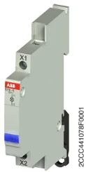 E219-G - 2CCA703404R0001