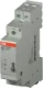 E290-16-10/8 - 2TAZ312000R2061