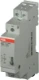 E290-16-10/48 - 2TAZ312000R2031