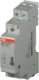 E290-16-10/230 - 2TAZ312000R2011