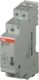 System pro M compact