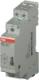 System pro M compact