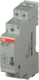 System pro M compact