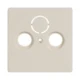 1743-82 - 2CKA001724A2758