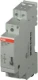 System pro M compact