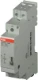 System pro M compact