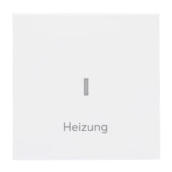 1789 H-44M - 2CKA001751A3358