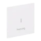 1789 H-44M - 2CKA001751A3358