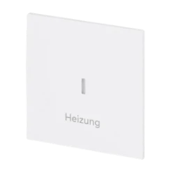 1789 H-44G - 2CKA001751A3357
