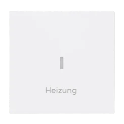1789 H-44G - 2CKA001751A3357