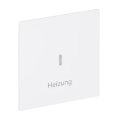 1789 H-44G - 2CKA001751A3357