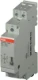 System pro M compact