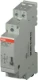 System pro M compact