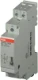 System pro M compact