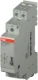 System pro M compact
