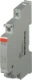 System pro M compact