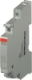 System pro M compact