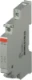 System pro M compact
