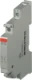 System pro M compact